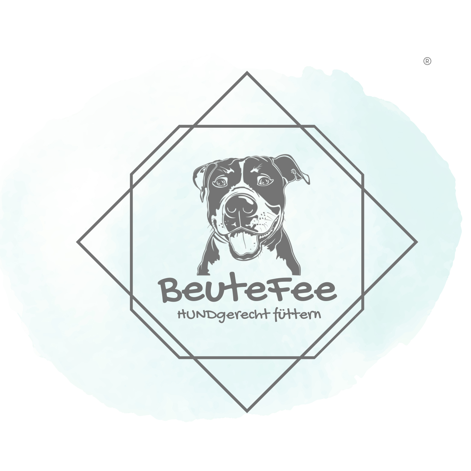 BeuteFee